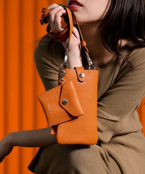 ショルダーバッグ メンズ レディース : ZOZOTOWN Yahoo!店 - 通販