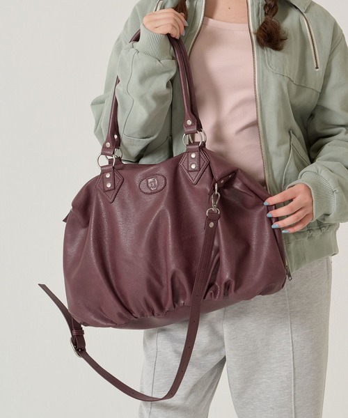 エディターズバッグのおすすめ人気商品一覧 通販 - Yahoo!ショッピング