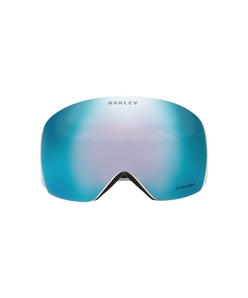 OAKLEY（オークリー） スノーゴーグル FLIGHT DECK Lサイズ