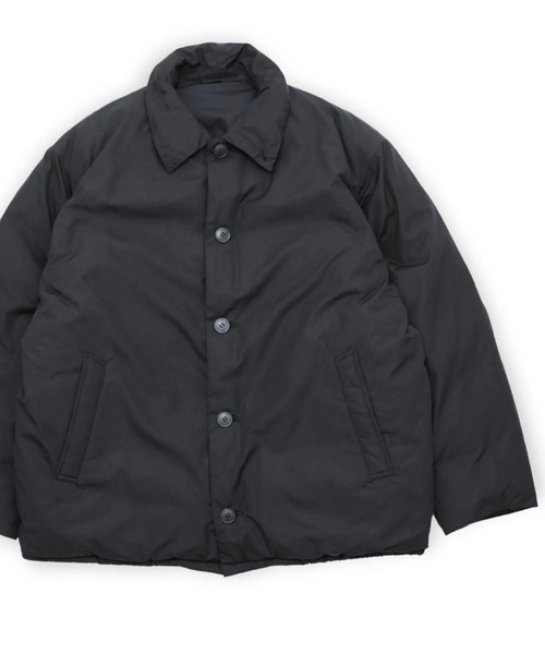 yoko sakamoto（ヨーコサカモト） ダウンジャケット ダウン DOWN