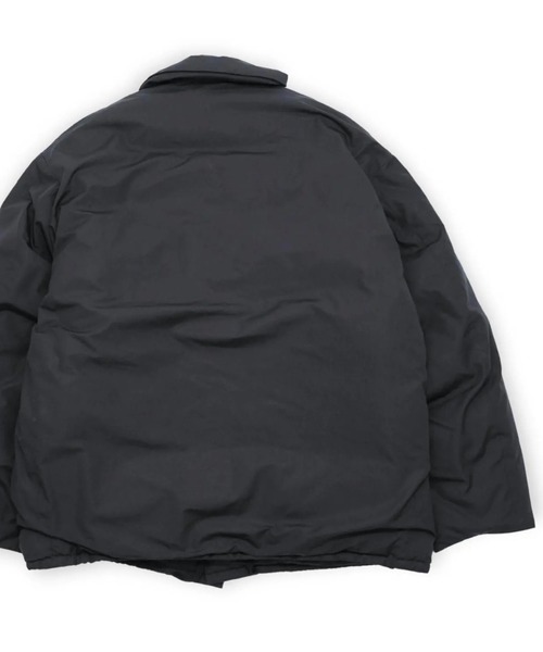 yoko sakamoto（ヨーコサカモト） ダウンジャケット ダウン DOWN