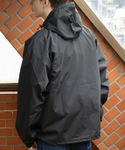 Champion（チャンピオン） ナイロンジャケット チャンピオンナイロン