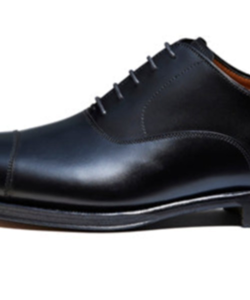 JALAN SRIWIJAYA（ジャラン スリウァヤ） ビジネスシューズ Jalan