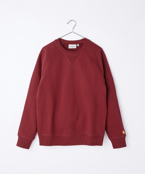 Carhartt WIP（カーハートワークインプログレス） トレーナー