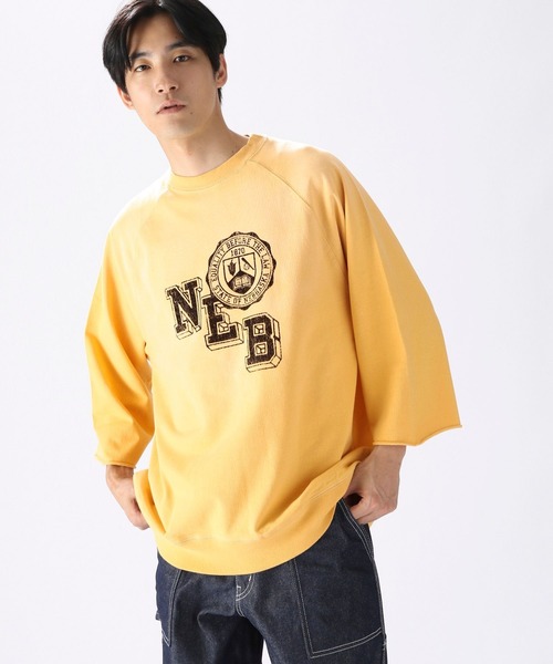 SCREEN STARS（スクリーンスターズ） tシャツ 「」別注ヴィンテージ