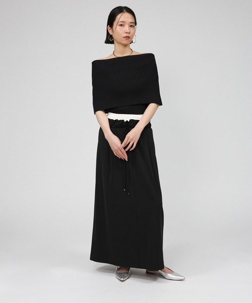 BABYLONE（バビロン） パンプス バックスリングパンプス : ZOZOTOWN