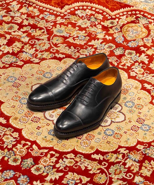 JALAN SRIWIJAYA（ジャラン スリウァヤ） ビジネスシューズ Jalan