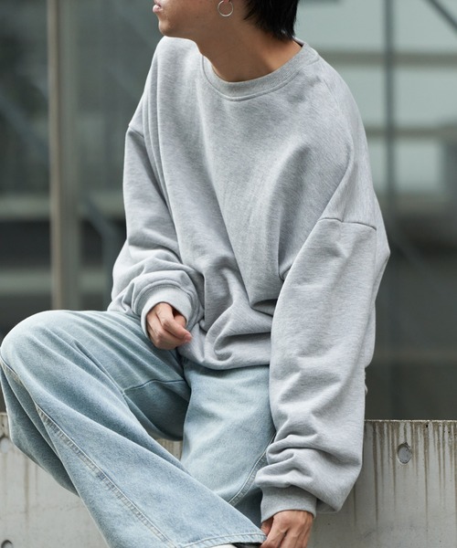 COLONY 2139（コロニー トゥーワンスリーナイン） トレーナー