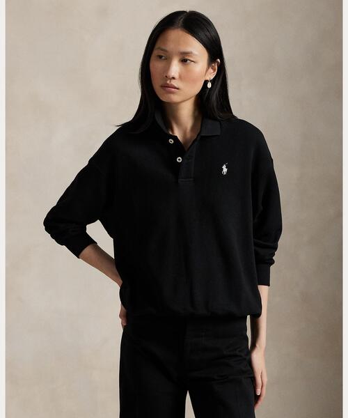 POLO RALPH LAUREN（ポロ・ラルフローレン） ポロシャツ ポロ ライト