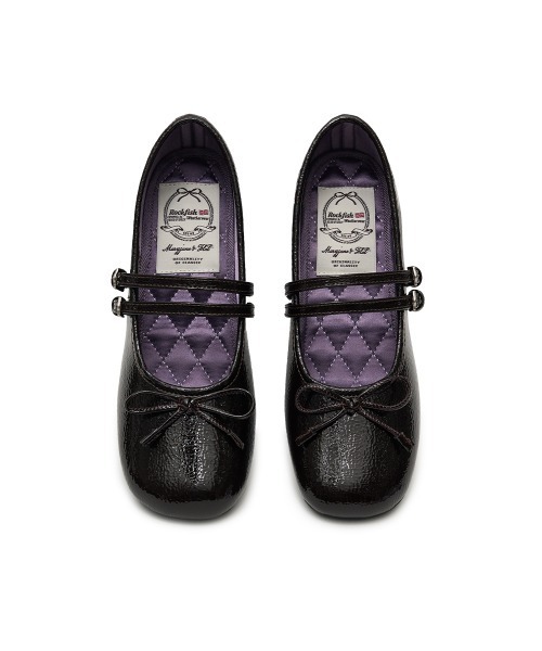 Rockfish Weatherwear（ロックフィッシュウェザーウェア） バレエ