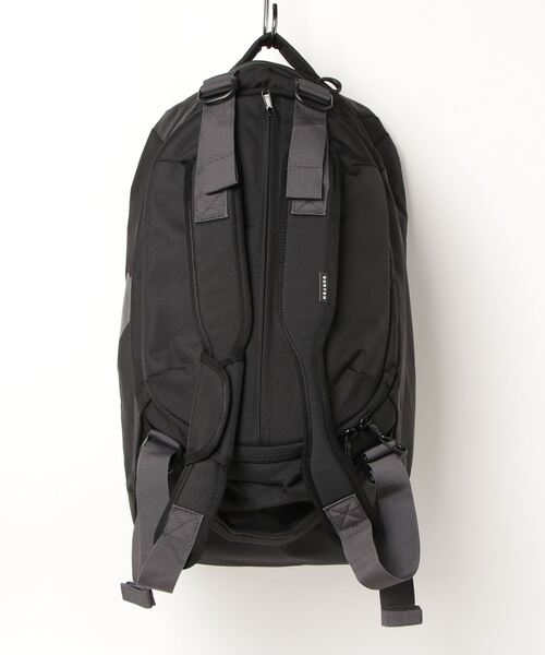 BURTON（バートン） ボストンバッグ Multipath 40L スモール ダッフル