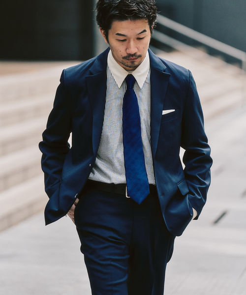 417 EDIFICE（フォーワンセブンエディフィス） セットアップ ドライ