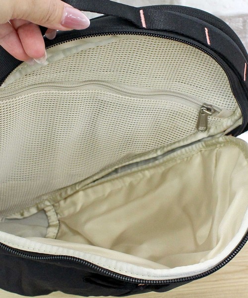 THE NORTH FACE（ザ ノースフェイス） ショルダーバッグ バッグ