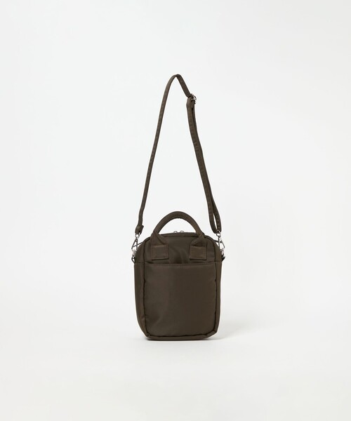 green label relaxing（グリーンレーベルリラクシング） ショルダー