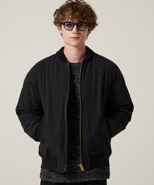 Eddie Bauer（エディーバウアー） ダウンジャケット ダウン オール