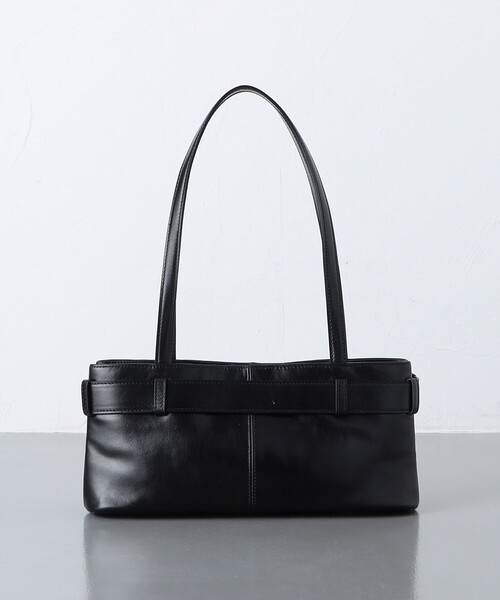 ショルダーバッグ バッグ 「OSOI」SHOULDER BROCLEMINI レディース