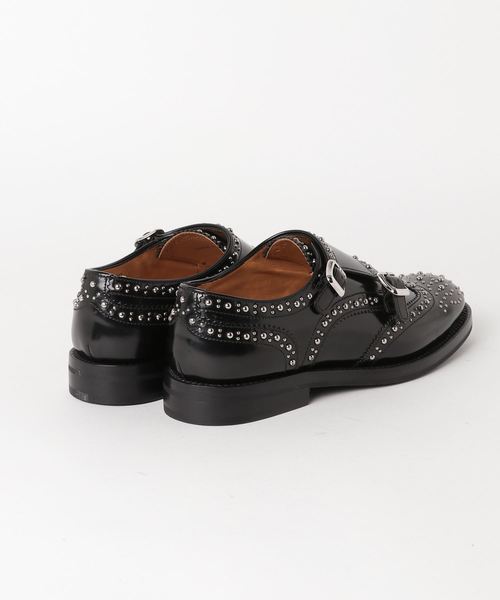 Church's（チャーチ） シューズ ドレスシューズ 「Church's/チャーチ