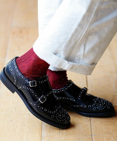 Church's（チャーチ） シューズ ドレスシューズ 「Church's/チャーチ