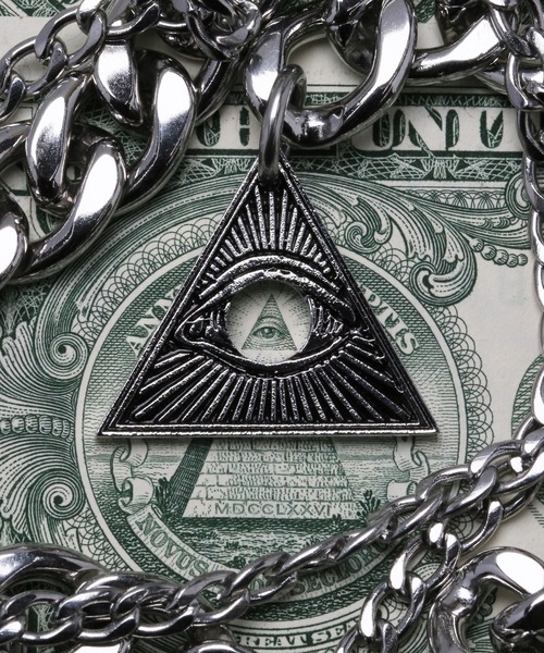 JAM HOME MADE（ジャムホームメイド） ネックレス 「限定展開