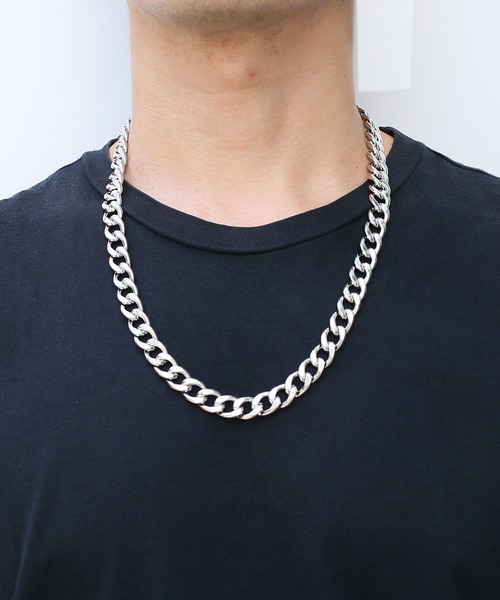 JAM HOME MADE（ジャムホームメイド） ネックレス 「限定展開