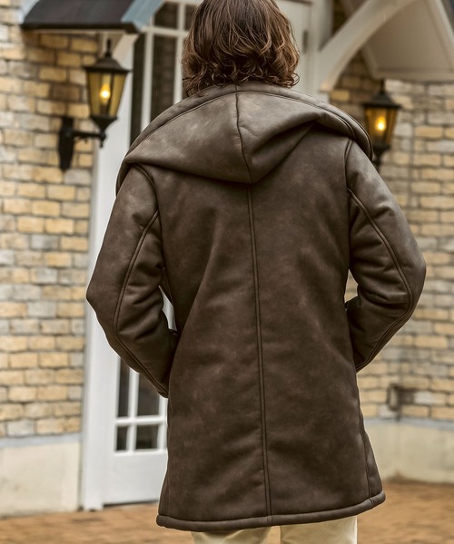 JH junhashimoto ダウンジャケット ダウン メンズ : ZOZOTOWN Yahoo!店