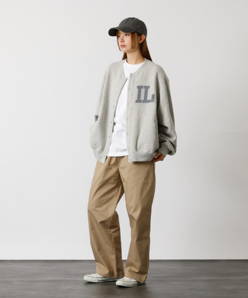 REMI RELIEF（レミ レリーフ） tシャツ 別注「REMI RELIEF