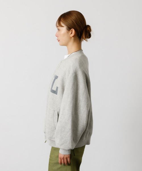 REMI RELIEF（レミ レリーフ） tシャツ 別注「REMI RELIEF