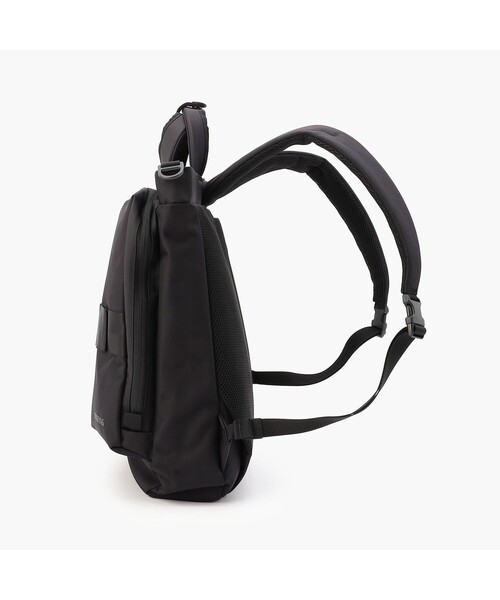 BRIEFING（ブリーフィング） トートバッグ 「BRIEFING／ブリーフィング