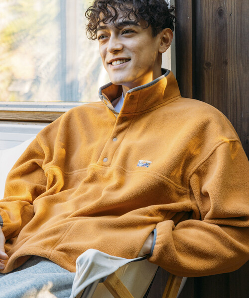 FREAK'S STORE（フリークスストア） ブルゾン アウター ビック