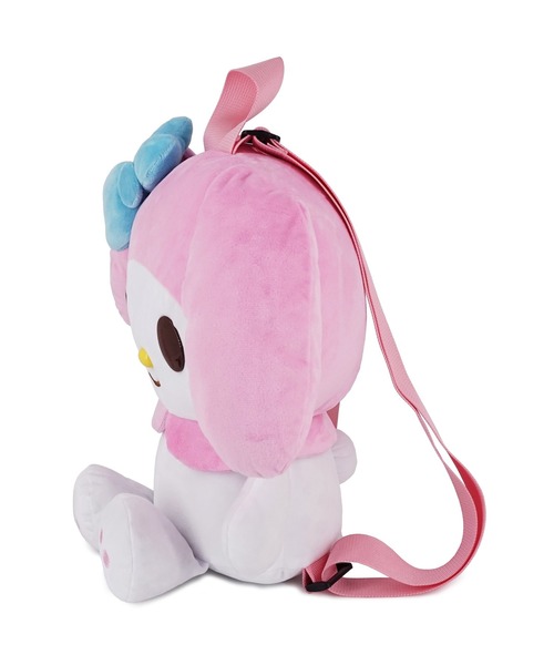 sanrio（サンリオ） デイバック リュック Sanrio characters(サンリオ