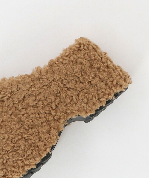 COLORS OF CALIFORNIA シューズ BOA SLP レディース : ZOZOTOWN Yahoo