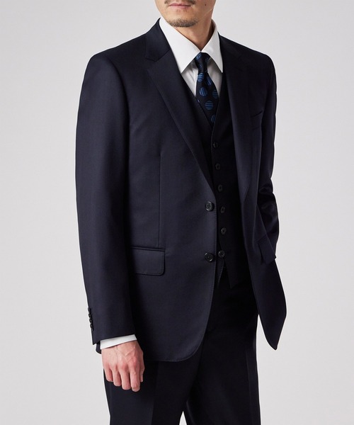 Paul Smith（ポール・スミス） セットアップ ナチュラルストレッチ