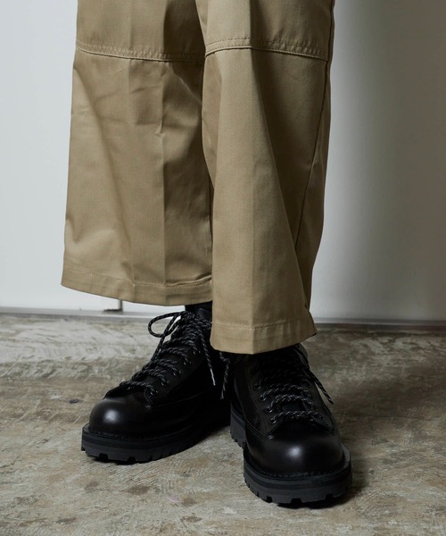 Danner（ダナー） ブーツ メンズ レディース : ZOZOTOWN Yahoo!店