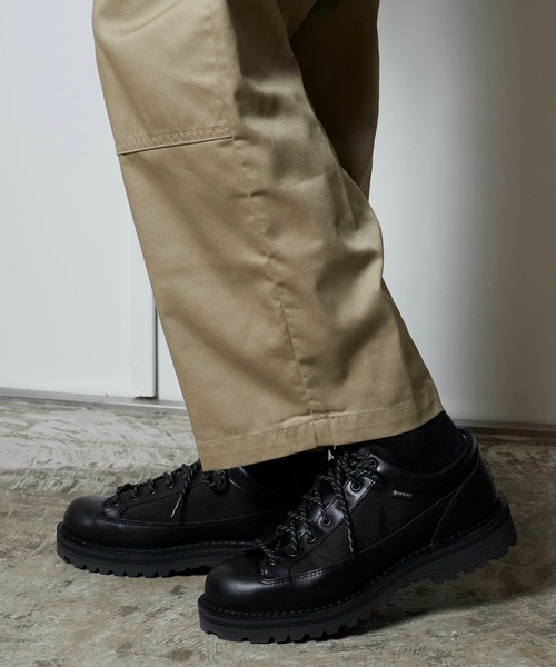 Danner（ダナー） ブーツ メンズ レディース : ZOZOTOWN Yahoo!店