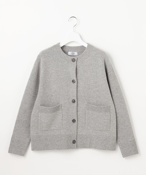 J.PRESS（J.プレス） ニット セーター CAT ニット カーディガン