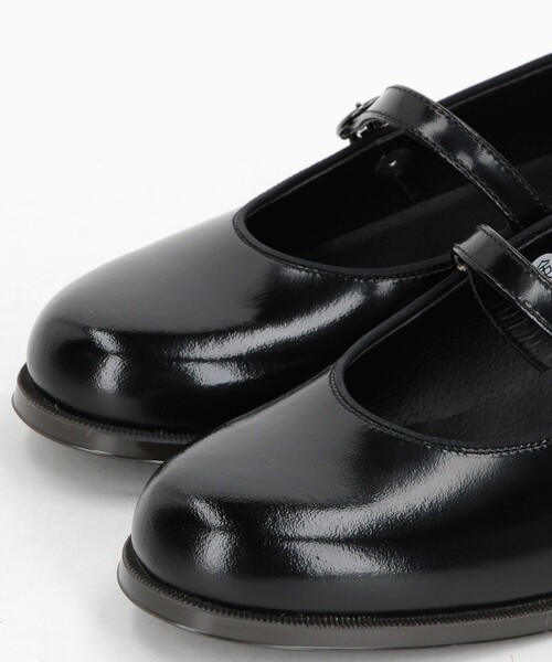 FREAK'S STORE（フリークスストア） シューズ HARUTA/ハルタ ワン