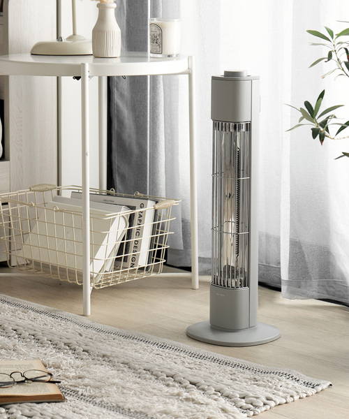 journal standard Furniture（ジャーナル スタンダード ファニチャー