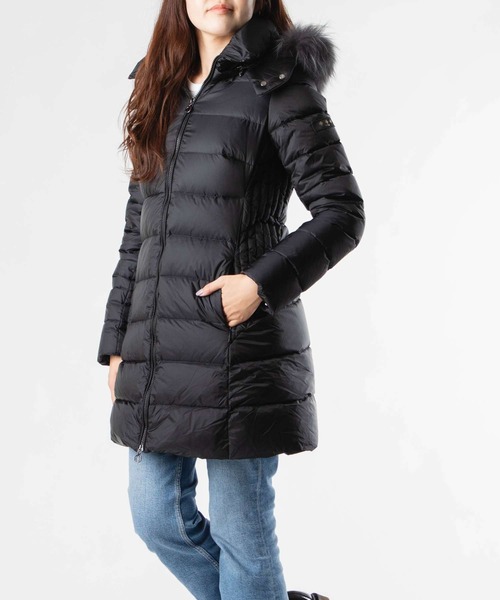 TATRAS（タトラス） ダウンコート ダウンジャケット TATRAS SARMA DOWN