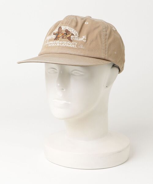 POLO RALPH LAUREN（ポロ・ラルフローレン） キャップ 帽子 Polo