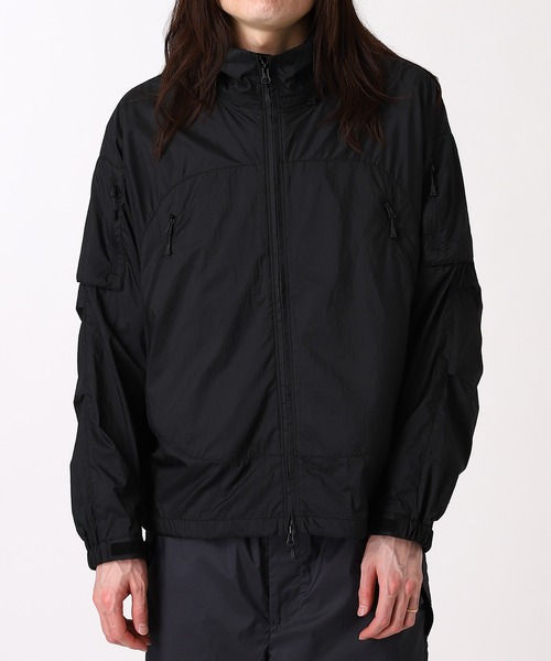 DAIWA PIER39（ダイワ ピア39） コート ジャケット DAIWA PIER39 TECH