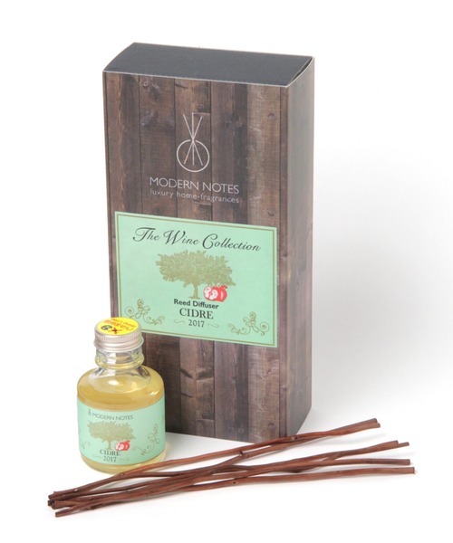 niko and…（ニコアンド） ルームフレグランス 「MODERN NOTES(モダン