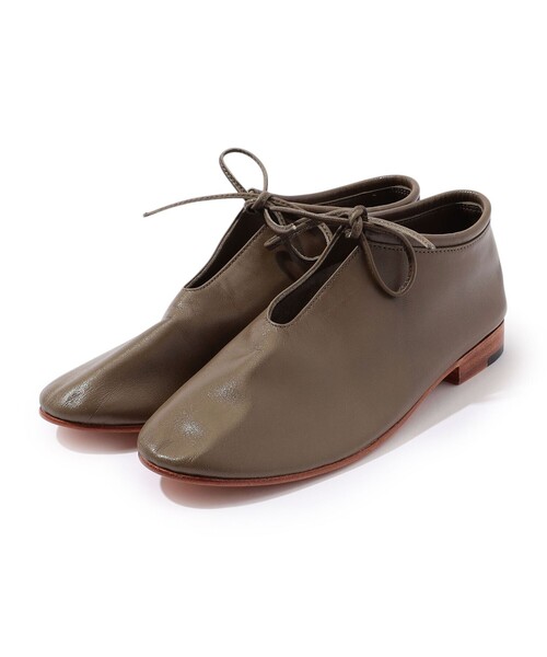 Martiniano（マルティニアーノ） シューズ Martiniano BOOTIE