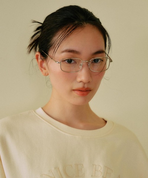 ムラサキスポーツ（MURASAKI SPORTS） サングラス 「Web限定」RIKKA