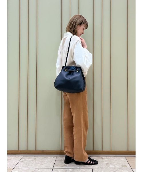 Felisi（フェリージ） ハンドバッグ (フェリージ）ハンドバッグ 17/21