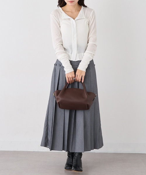 LORISTELLA（ロリステッラ） ショルダーバッグ バッグ 「LORISTELLA