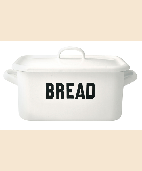 THE OLDE FARMHOUSE（ザ オールドファームハウス） キッチン THE OLDE