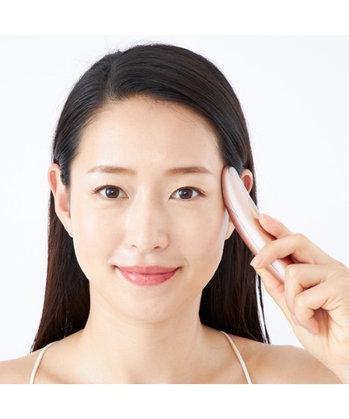 CREAGE（クリアージュ） アイリフト : ZOZOTOWN Yahoo!店 - 通販