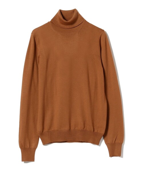 Gran Sasso（グランサッソ） セーター ニット GRAN SASSO / 12ゲージ