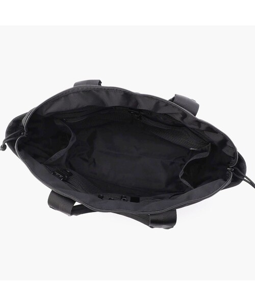 BRIEFING（ブリーフィング） トートバッグ 「BRIEFING/ブリーフィング