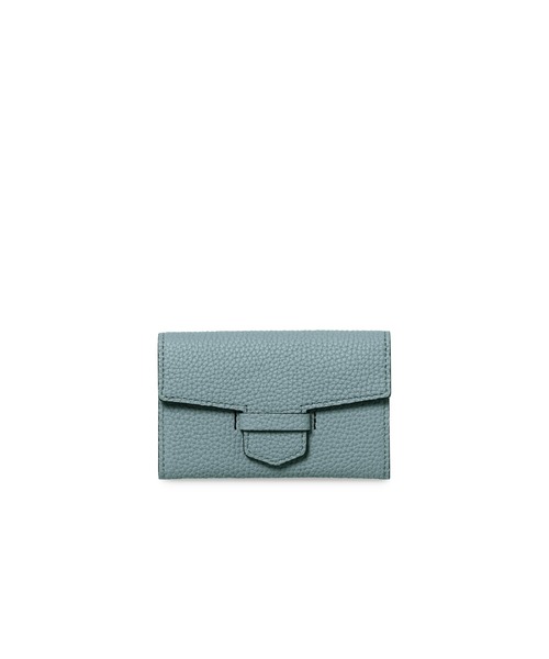 Epoi（エポイ） 名刺入れ Rits リツ 名刺入れ レディース メンズ